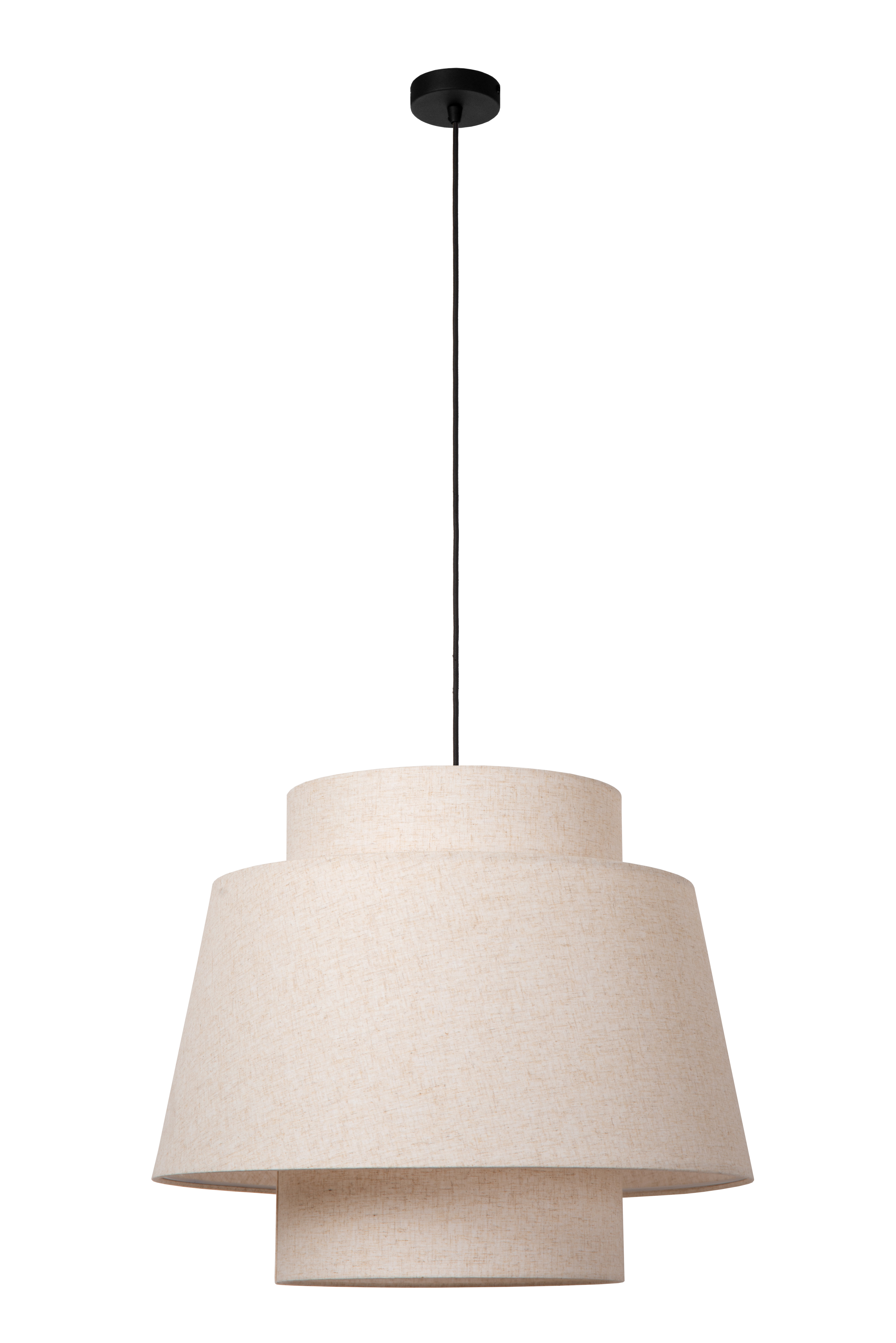 Polished Small head Lumina フランス アンティーク Sculptural Base Table Lamp – Bouclair